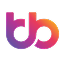 BrokerBroker
